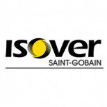 Isover